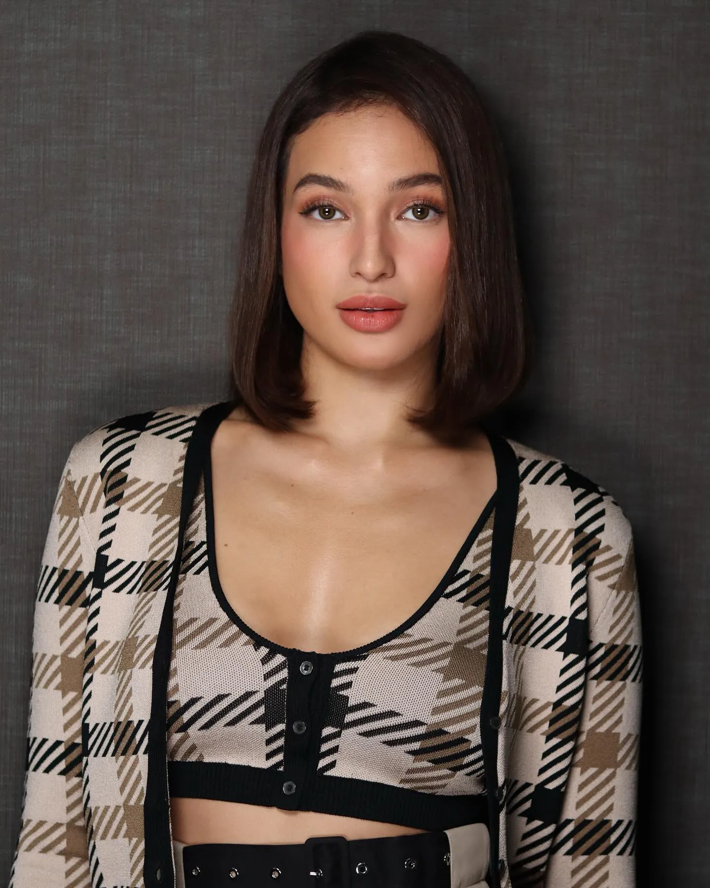 Sarah Lahbati - sarah-lahbati-22.webp